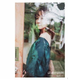 露背才是夏天的正确打开方式,优美身材曲线就靠它了