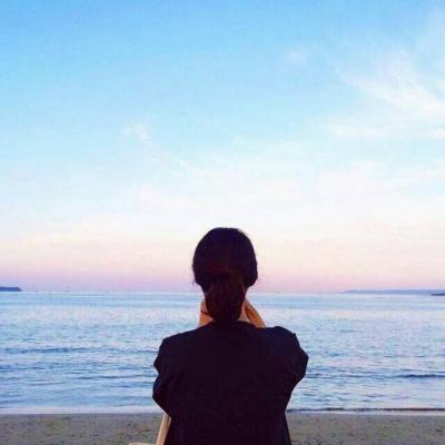 为什么这么多人做招商团长