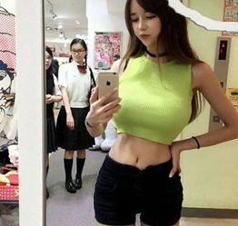 今天收获很大钓到了一个妹子