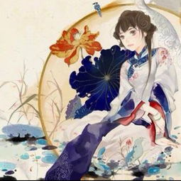 惊鸿莲见唱吧,玩音乐,就上唱吧