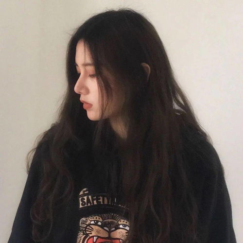 超漂亮的女生头像集