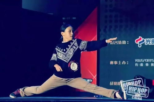 生于鸡汤,死于咸鱼