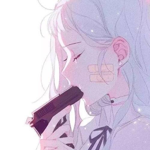 简单出物大佬求进
