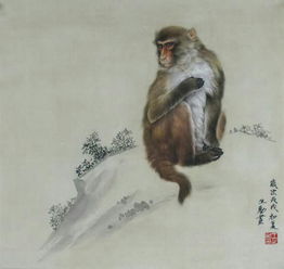 十二生肖图.歌.诗美篇