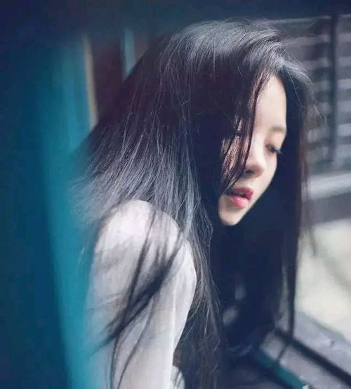 再婚后就不要想着能够好好搭伙过日子