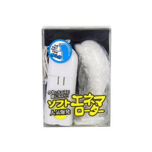 npg日暮里小海豚健慰棒怎么样,好不好