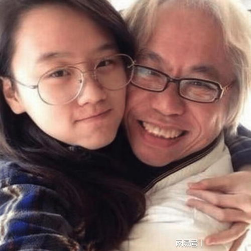 一路走好66岁爷孙恋男主李坤城癌症去世,26岁女友发文悼念