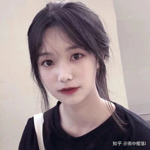 情入红尘的文案遇上心动,应了红尘