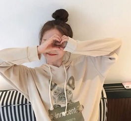 qq头像高清女生小清新情侣头像