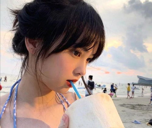 表示不想谈恋爱的小众文案