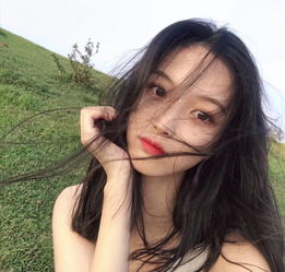 如何判断一个女生是不是海王