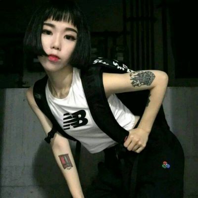 唐雨泽你放心敷衍吧借口我帮你qq女生头像我要个性网