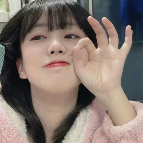至死不渝的爱情,女生头像