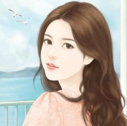 偏执霍爷苏炸天病娇少女vs禁欲霸气男主,男主后期黑化超级撩
