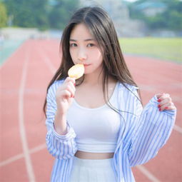 约会时女生频繁上厕所情圣教你读懂妹子的肢体语言