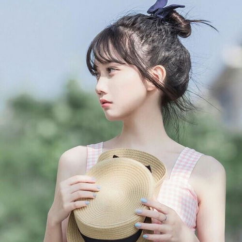 75岁母亲手握百万存款,儿女却敬而远之,晚年的凄凉是她一手造成