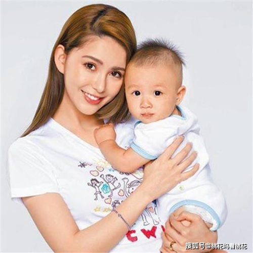以为是花季少女,其实早就孩子他妈的的女星,看看都有谁