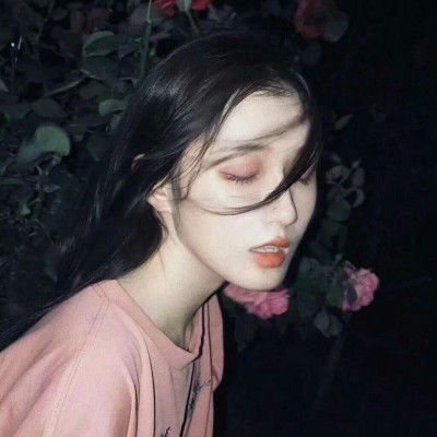 抖音上最近很新潮的污污情话,句句甜到心窝,一听就爱上