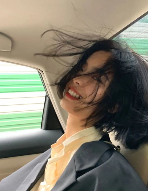 吉野迈子宋威龙绯闻女友00后少女就是让你这么羡慕嫉妒
