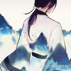 有没有什么历史上的真人cp