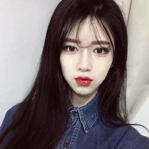 男人眼中女人什么发型最好看看完我都惊了