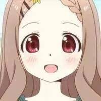 日料牛排七夕带女朋友吃什么不如尝尝这些高颜值少女心的甜点