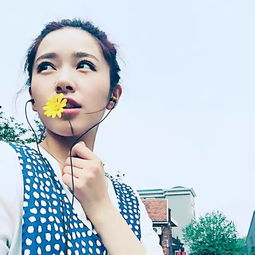 她是郑爽闺蜜,虽然演技在线却火不起来,可是她的眼妆却火了起来