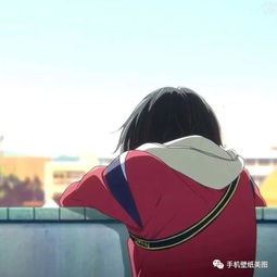 qq个性头像,2019好看的微信头像
