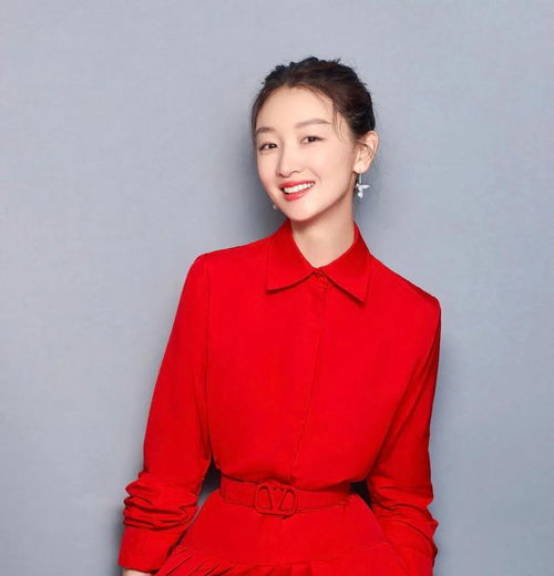 百年礼赞晚会刘德华那英24年后再度唱响东方之珠,观众落泪
