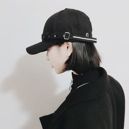美瞳美颜美人