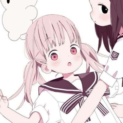 二次元头像女成熟刘亦菲
