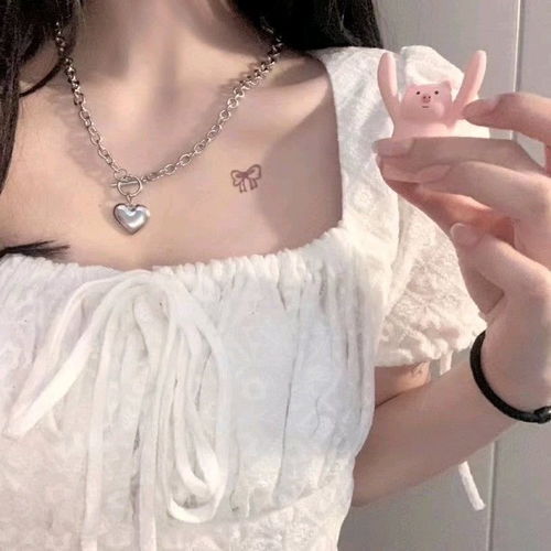 有没有什么可爱的女孩纸头像