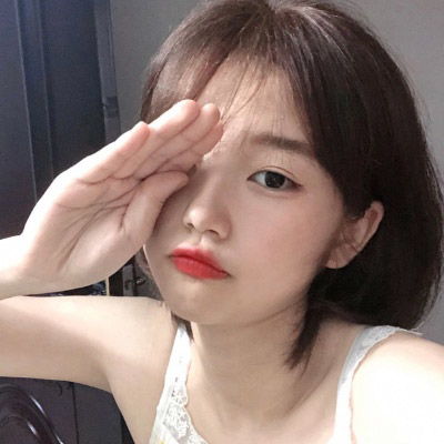 头像图片女生成熟稳重头像