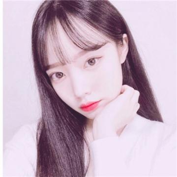 2020最新女生高清头像微信我愿一辈子和你搞怪与深爱