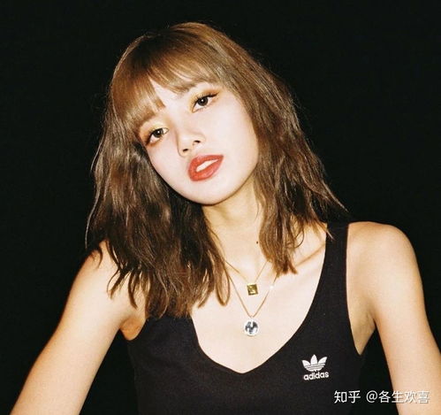 怎么根据脸型选择合适的妆容