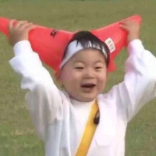 超温柔的女生头像