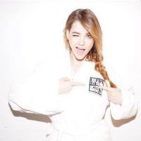 气质超凡欧美美女头像所有失去的,都会以另外一种方式归来