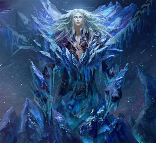 鸿蒙始祖搜狗百科