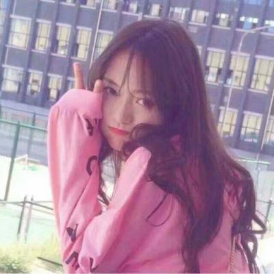 可爱头像大全可爱头像卡通可爱头像男生女生腾牛个性网