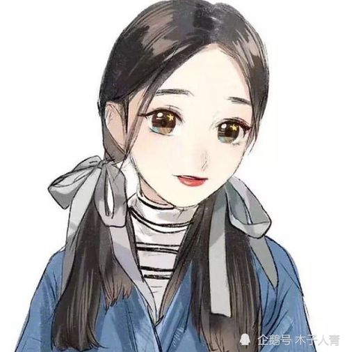 中年女人和你开这3种玩笑,就是对你有意思了
