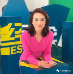 全国首批新能源汽车专用号牌,昨日正式发放啦
