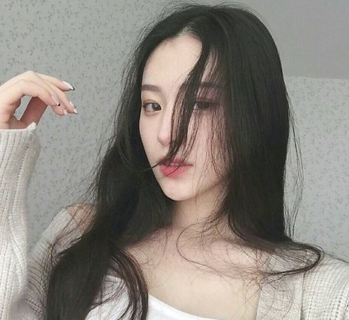 女生乳房有多脆弱这3事一件都不要做,不然会变飞机场哟
