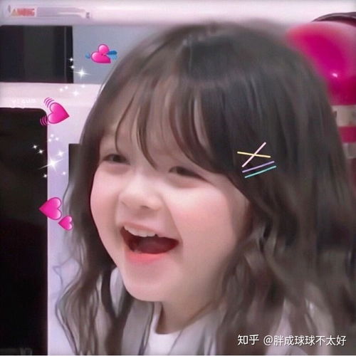 女生对身高165裸高的男生有什么看法