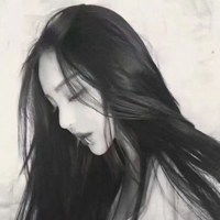 2020最时尚微信头像图片微信头像图片大全