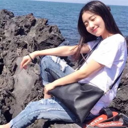 女头像朵莉堆糖,美好生活研究所