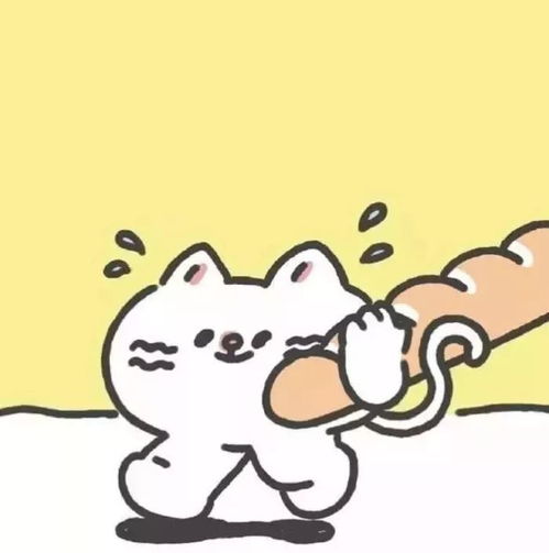 头像温柔与你,同为宝藏