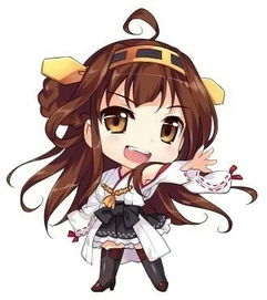 女生闺密头像九人一人一张
