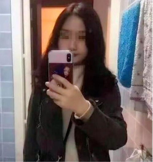 浙大努某某博士女友曝光一直蒙在鼓里,刚获知男友丑闻真相