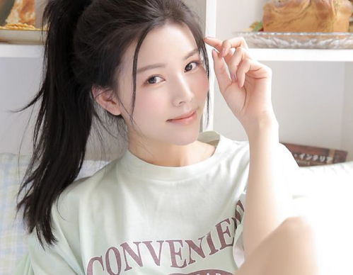 又漂亮又旺夫,男人抢着要的三个星座女