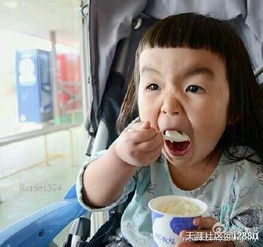 来八卦一下明星美食照片哪些是摆拍哪些是真吃